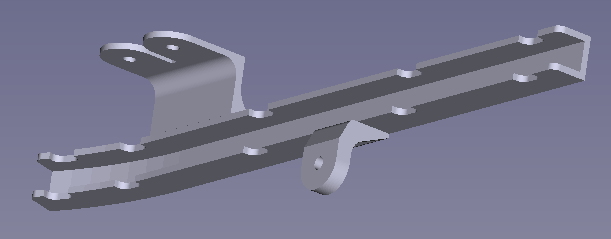 H1107-S Защита проводов